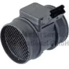 Luftmassenmesser 12 V PIERBURG 7.07759.58.0