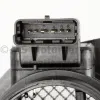 Luftmassenmesser 12 V PIERBURG 7.07759.64.0 Bild Luftmassenmesser 12 V PIERBURG 7.07759.64.0