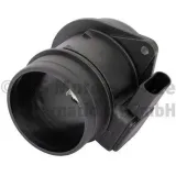 Luftmassenmesser 12 V PIERBURG 7.07759.66.0