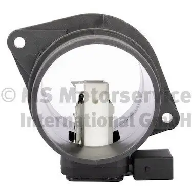 Luftmassenmesser 12 V PIERBURG 7.07759.66.0 Bild Luftmassenmesser 12 V PIERBURG 7.07759.66.0