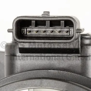 Luftmassenmesser 12 V PIERBURG 7.07759.67.0 Bild Luftmassenmesser 12 V PIERBURG 7.07759.67.0