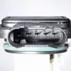 Luftmassenmesser 12 V PIERBURG 7.07759.68.0 Bild Luftmassenmesser 12 V PIERBURG 7.07759.68.0