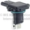 Luftmassenmesser 12 V PIERBURG 7.07759.68.0 Bild Luftmassenmesser 12 V PIERBURG 7.07759.68.0