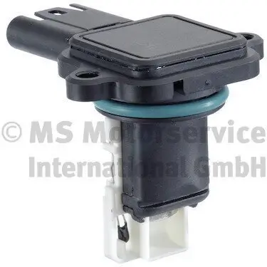 Luftmassenmesser 12 V PIERBURG 7.07759.68.0 Bild Luftmassenmesser 12 V PIERBURG 7.07759.68.0