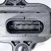 Luftmassenmesser 12 V PIERBURG 7.07759.69.0 Bild Luftmassenmesser 12 V PIERBURG 7.07759.69.0