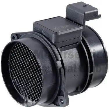 Luftmassenmesser 12 V PIERBURG 7.07759.70.0 Bild Luftmassenmesser 12 V PIERBURG 7.07759.70.0