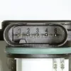 Luftmassenmesser 12 V PIERBURG 7.07759.71.0 Bild Luftmassenmesser 12 V PIERBURG 7.07759.71.0