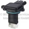 Luftmassenmesser 12 V PIERBURG 7.07759.71.0 Bild Luftmassenmesser 12 V PIERBURG 7.07759.71.0