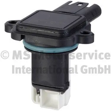 Luftmassenmesser 12 V PIERBURG 7.07759.71.0 Bild Luftmassenmesser 12 V PIERBURG 7.07759.71.0
