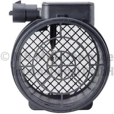 Luftmassenmesser 12 V PIERBURG 7.07759.74.0 Bild Luftmassenmesser 12 V PIERBURG 7.07759.74.0