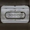 Luftmassenmesser 12 V PIERBURG 7.07759.76.0 Bild Luftmassenmesser 12 V PIERBURG 7.07759.76.0