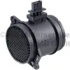 Luftmassenmesser 12 V PIERBURG 7.07759.76.0 Bild Luftmassenmesser 12 V PIERBURG 7.07759.76.0