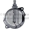 Luftmassenmesser 12 V PIERBURG 7.07759.76.0 Bild Luftmassenmesser 12 V PIERBURG 7.07759.76.0