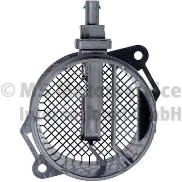 Luftmassenmesser 12 V PIERBURG 7.07759.76.0 Bild Luftmassenmesser 12 V PIERBURG 7.07759.76.0