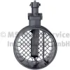 Luftmassenmesser 12 V PIERBURG 7.07759.77.0 Bild Luftmassenmesser 12 V PIERBURG 7.07759.77.0