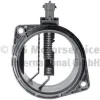 Luftmassenmesser 12 V PIERBURG 7.07759.78.0 Bild Luftmassenmesser 12 V PIERBURG 7.07759.78.0