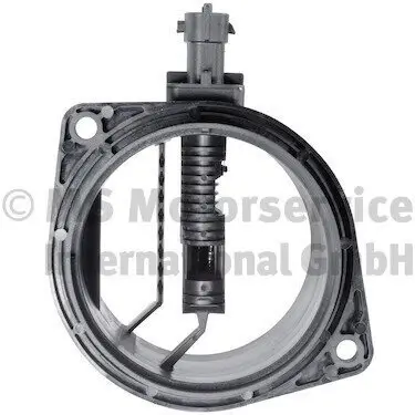 Luftmassenmesser 12 V PIERBURG 7.07759.78.0 Bild Luftmassenmesser 12 V PIERBURG 7.07759.78.0