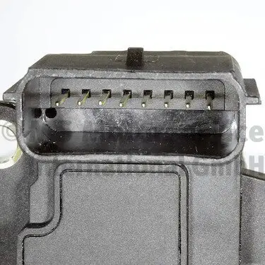 Luftmassenmesser 12 V PIERBURG 7.07759.80.0 Bild Luftmassenmesser 12 V PIERBURG 7.07759.80.0