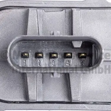 Luftmassenmesser 12 V PIERBURG 7.07759.84.0 Bild Luftmassenmesser 12 V PIERBURG 7.07759.84.0