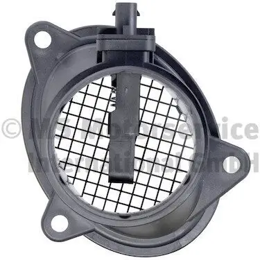 Luftmassenmesser 12 V PIERBURG 7.07759.88.0 Bild Luftmassenmesser 12 V PIERBURG 7.07759.88.0