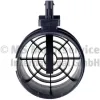 Luftmassenmesser 12 V PIERBURG 7.07759.90.0 Bild Luftmassenmesser 12 V PIERBURG 7.07759.90.0