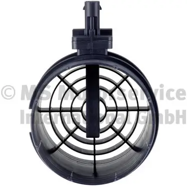 Luftmassenmesser 12 V PIERBURG 7.07759.90.0 Bild Luftmassenmesser 12 V PIERBURG 7.07759.90.0