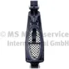 Luftmassenmesser 12 V PIERBURG 7.07759.91.0 Bild Luftmassenmesser 12 V PIERBURG 7.07759.91.0