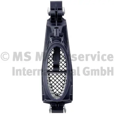 Luftmassenmesser 12 V PIERBURG 7.07759.91.0 Bild Luftmassenmesser 12 V PIERBURG 7.07759.91.0