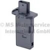 Luftmassenmesser 12 V PIERBURG 7.07759.93.0 Bild Luftmassenmesser 12 V PIERBURG 7.07759.93.0