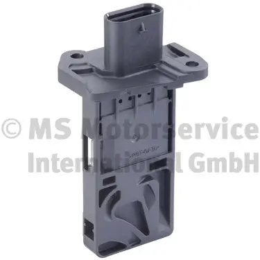 Luftmassenmesser 12 V PIERBURG 7.07759.93.0 Bild Luftmassenmesser 12 V PIERBURG 7.07759.93.0