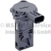 Luftmassenmesser 12 V PIERBURG 7.07759.96.0 Bild Luftmassenmesser 12 V PIERBURG 7.07759.96.0