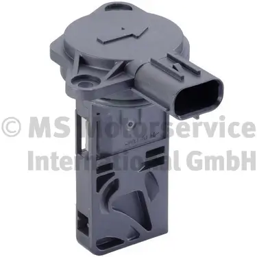 Luftmassenmesser 12 V PIERBURG 7.07759.96.0 Bild Luftmassenmesser 12 V PIERBURG 7.07759.96.0