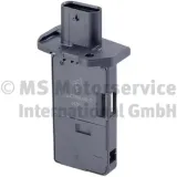 Luftmassenmesser 12 V PIERBURG 7.07759.98.0