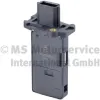 Luftmassenmesser 12 V PIERBURG 7.07759.99.0 Bild Luftmassenmesser 12 V PIERBURG 7.07759.99.0