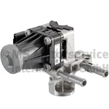 AGR-Ventil 12 V PIERBURG 7.07794.22.0 Bild AGR-Ventil 12 V PIERBURG 7.07794.22.0