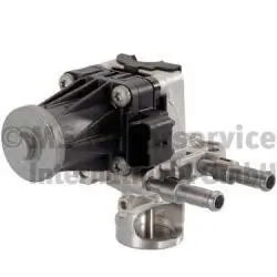 AGR-Ventil 12 V PIERBURG 7.07794.23.0 Bild AGR-Ventil 12 V PIERBURG 7.07794.23.0