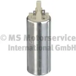 Kraftstoffpumpe 12 V PIERBURG 7.07795.09.0