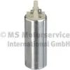 Kraftstoffpumpe 12 V PIERBURG 7.07795.09.0