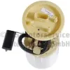 Kraftstoff-Fördereinheit 12 V PIERBURG 7.07795.41.0 Bild Kraftstoff-Fördereinheit 12 V PIERBURG 7.07795.41.0