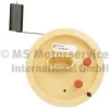 Kraftstoff-Fördereinheit 12 V PIERBURG 7.07795.53.0 Bild Kraftstoff-Fördereinheit 12 V PIERBURG 7.07795.53.0