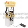 Kraftstoff-Fördereinheit 12 V PIERBURG 7.07795.53.0 Bild Kraftstoff-Fördereinheit 12 V PIERBURG 7.07795.53.0