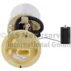 Kraftstoff-Fördereinheit 12 V PIERBURG 7.07795.55.0 Bild Kraftstoff-Fördereinheit 12 V PIERBURG 7.07795.55.0