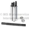 Kraftstoffpumpe 12 V PIERBURG 7.07795.57.0