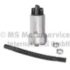 Kraftstoffpumpe 12 V PIERBURG 7.07795.58.0