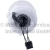 Kraftstoff-Fördereinheit 12 V PIERBURG 7.07795.65.0 Bild Kraftstoff-Fördereinheit 12 V PIERBURG 7.07795.65.0