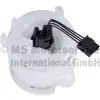 Kraftstoff-Fördereinheit 12 V PIERBURG 7.07795.66.0 Bild Kraftstoff-Fördereinheit 12 V PIERBURG 7.07795.66.0