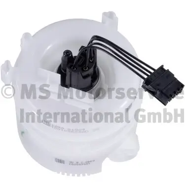 Kraftstoff-Fördereinheit 12 V PIERBURG 7.07795.66.0 Bild Kraftstoff-Fördereinheit 12 V PIERBURG 7.07795.66.0