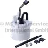 Kraftstoff-Fördereinheit 12 V PIERBURG 7.07795.67.0 Bild Kraftstoff-Fördereinheit 12 V PIERBURG 7.07795.67.0