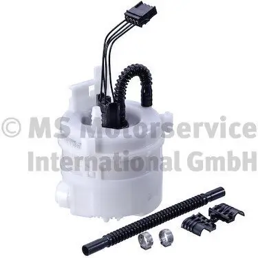 Kraftstoff-Fördereinheit 12 V PIERBURG 7.07795.67.0 Bild Kraftstoff-Fördereinheit 12 V PIERBURG 7.07795.67.0