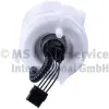 Kraftstoff-Fördereinheit 12 V PIERBURG 7.07795.67.0 Bild Kraftstoff-Fördereinheit 12 V PIERBURG 7.07795.67.0